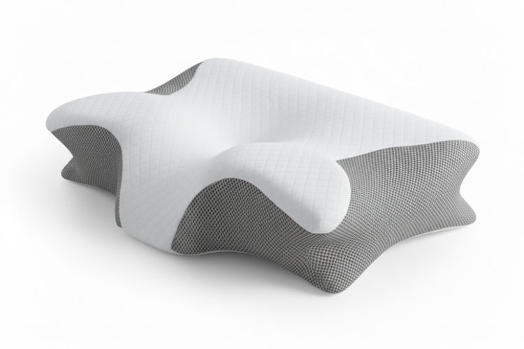 Oreiller Cervicalme