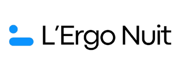 Ergo Nuit