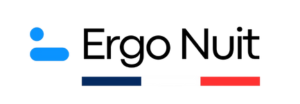 Ergo Nuit